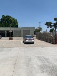 Low Price Smog Check